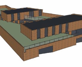 Development / Land commercial property leased at Brookvale NSW 2100