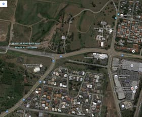 Development / Land commercial property sold at Millar Road Bald Hills QLD 4036