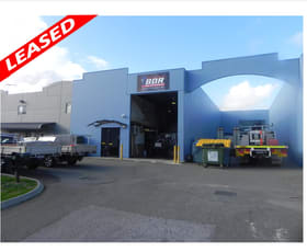 Offices commercial property leased at 2/4 Brolo Court O'connor WA 6163
