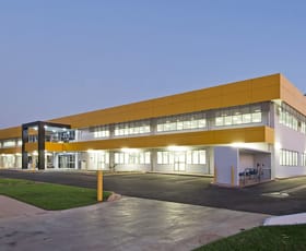 Offices commercial property leased at T18/60 Winnellie Road Winnellie NT 0820