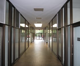 Medical / Consulting commercial property leased at 6A/424 Gympie Road Strathpine QLD 4500