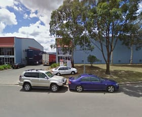 Development / Land commercial property leased at 1/15 Huntsmore Road Minto NSW 2566