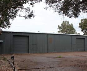 Showrooms / Bulky Goods commercial property leased at 1,2/22 George Rd Salamander Bay NSW 2317