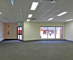 Offices commercial property leased at 35/5 McCourt Road Yarrawonga NT 0830