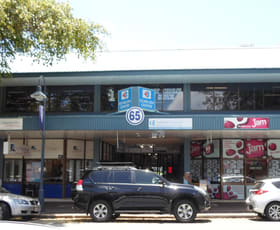 Shop & Retail commercial property leased at 6/67 Bulcock Street Caloundra QLD 4551