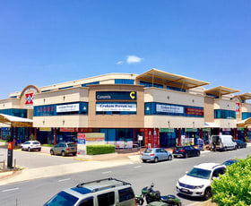 Offices commercial property leased at 250 McCullough Street Sunnybank QLD 4109