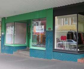 Other commercial property leased at 176 Bridge Road Richmond VIC 3121