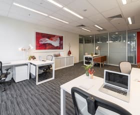 Offices commercial property leased at Suite 7/33 Warwick Street Walkerville SA 5081