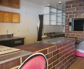 Shop & Retail commercial property leased at 1/1 Mooloolaba Esplanade Mooloolaba QLD 4557
