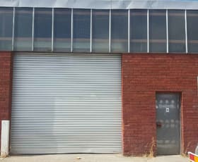 Factory, Warehouse & Industrial commercial property leased at 3/103 Harris Street Welshpool WA 6106