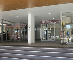 Shop & Retail commercial property leased at 2/45-47 The Esplanade Cotton Tree QLD 4558