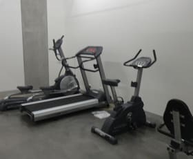 Offices commercial property leased at 207/15-87 Gladstone Street South Melbourne VIC 3205