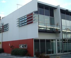 Offices commercial property leased at 129/9 Hall Street Port Melbourne VIC 3207