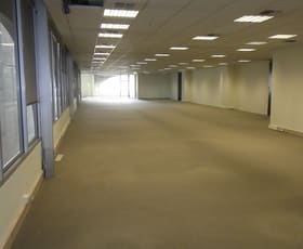 Offices commercial property leased at Lvl 4 Suit/3 Bowen Crescent South Melbourne VIC 3205