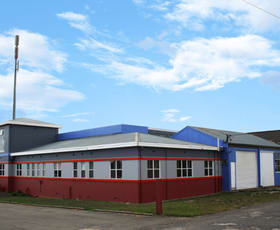 Factory, Warehouse & Industrial commercial property leased at 330-336 Invermay Road Launceston TAS 7250