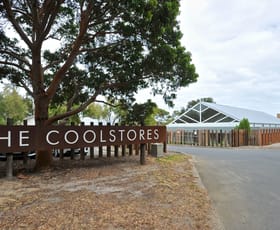 Shop & Retail commercial property leased at 3/475 Moorooduc Highway Mount Eliza VIC 3930