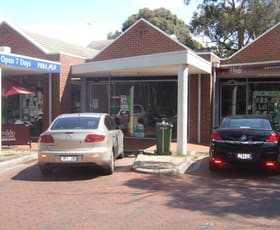Shop & Retail commercial property leased at 2/70 Mountain View Road Mount Eliza VIC 3930
