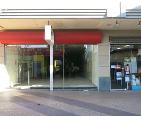 Shop & Retail commercial property leased at 7D Station Street Mall Frankston VIC 3199