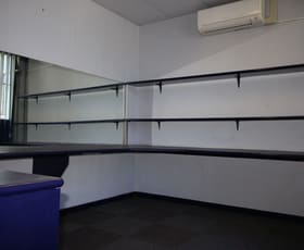 Factory, Warehouse & Industrial commercial property leased at 48 Titan Drive Carrum Downs VIC 3201