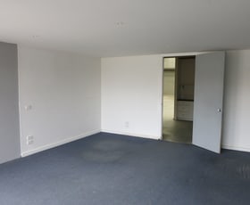 Factory, Warehouse & Industrial commercial property leased at 3/19 Sir Laurence Drive Seaford VIC 3198