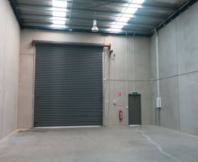 Offices commercial property leased at 310A Bay Road Cheltenham VIC 3192