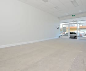 Offices commercial property leased at 128 Gardenvale Road Brighton VIC 3186