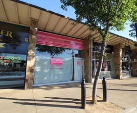 Shop & Retail commercial property leased at 50 Mt Eliza Way Mount Eliza VIC 3930