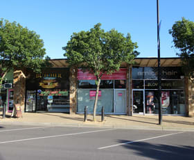Shop & Retail commercial property leased at 50 Mt Eliza Way Mount Eliza VIC 3930