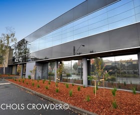 Offices commercial property leased at Suite 1.05/269 Centre Road Bentleigh VIC 3204