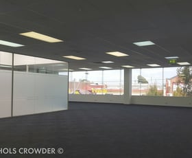 Offices commercial property leased at Suite 1.05/269 Centre Road Bentleigh VIC 3204