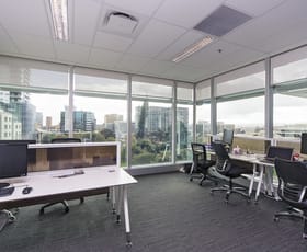 Offices commercial property leased at 506/147 Pirie Street Adelaide SA 5000