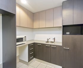 Medical / Consulting commercial property leased at 506/147 Pirie Street Adelaide SA 5000