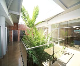 Offices commercial property leased at Unit 301/26 - 30 Rokeby Street Collingwood VIC 3066