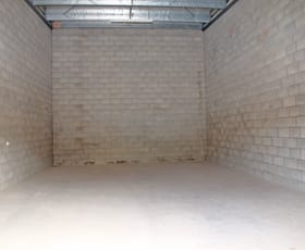 Factory, Warehouse & Industrial commercial property leased at 3/6 Willes Road Berrimah NT 0828