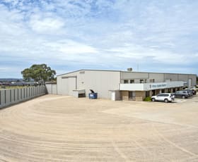 Factory, Warehouse & Industrial commercial property leased at Areas 1 & 4/151-159 Ryans Road Parafield Gardens SA 5107