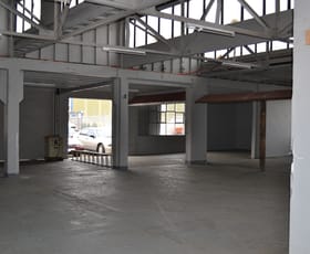 Factory, Warehouse & Industrial commercial property leased at 330-336 Invermay Road Launceston TAS 7250