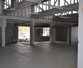 Offices commercial property leased at 330-336 Invermay Road Launceston TAS 7250