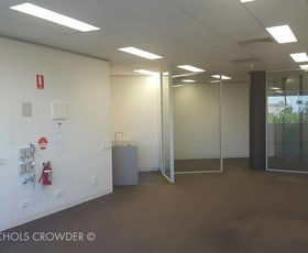 Offices commercial property leased at Suite 1.10/999 Nepean Highway Moorabbin VIC 3189