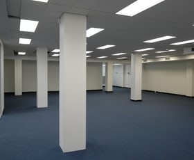 Offices commercial property leased at 189 St Georges Terrace Perth WA 6000