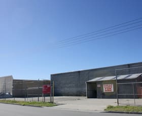 Shop & Retail commercial property leased at 96 Hopkins Street Moonah TAS 7009