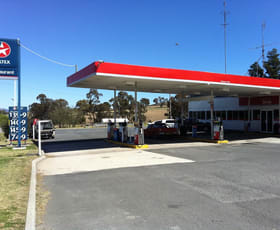 Shop & Retail commercial property sold at 1823 New England Highway Wallangra NSW 2360