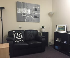 Medical / Consulting commercial property leased at Suite 11/497 Burke Camberwell VIC 3124