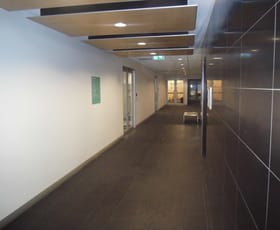 Offices commercial property leased at 119/24 Lonsdale Street Braddon ACT 2612