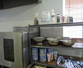 Factory, Warehouse & Industrial commercial property leased at 12/161 South Creek Road Cromer NSW 2099