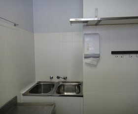 Factory, Warehouse & Industrial commercial property leased at 12/161 South Creek Road Cromer NSW 2099