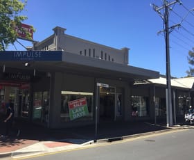 Shop & Retail commercial property leased at 148 The Parade Norwood SA 5067