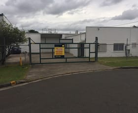 Factory, Warehouse & Industrial commercial property sold at 13 Avian Street Kunda Park QLD 4556