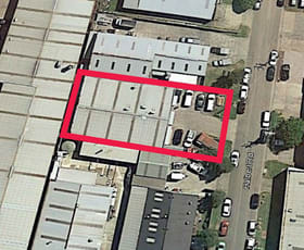 Offices commercial property leased at 1 Halbert Road Bayswater VIC 3153