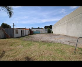 Development / Land commercial property leased at 12 Heversham Drive Seaford VIC 3198