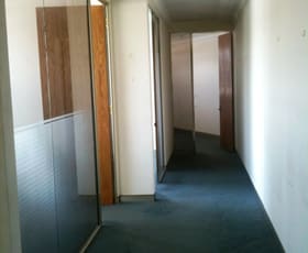Offices commercial property leased at Unit 4/475 Pittwater Road Brookvale NSW 2100